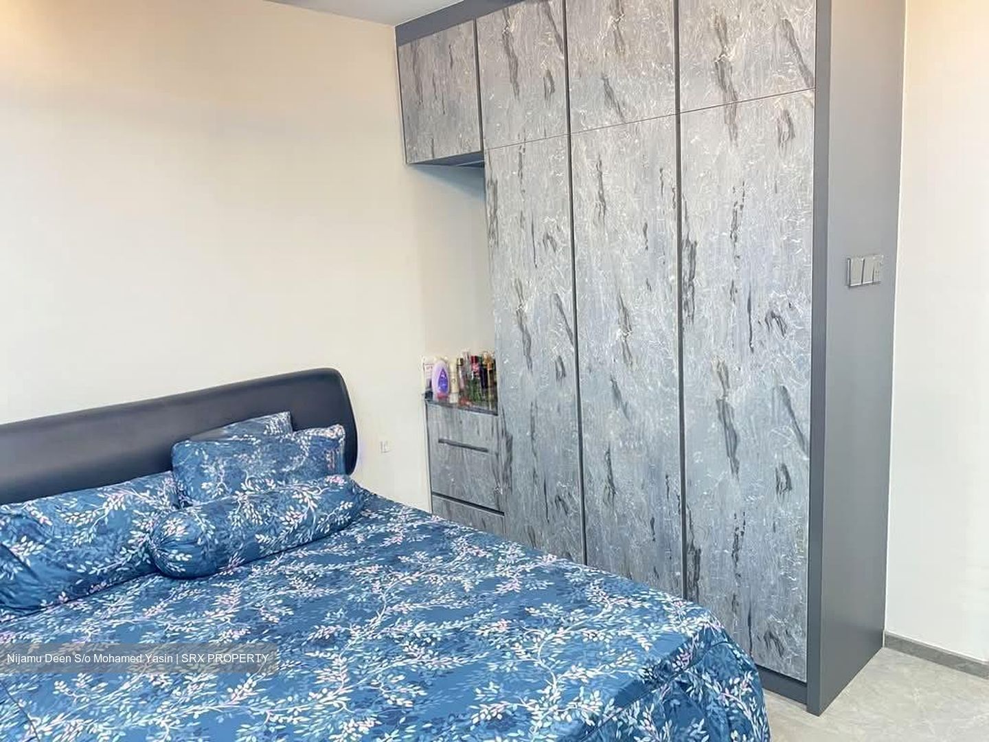 Blk 892A Woodlands Drive 50 (Woodlands), HDB 4 Rooms #606461671